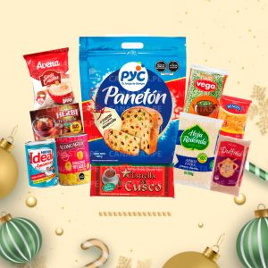 canasta-navidena-feliz-navidad-peru-2022-nov
