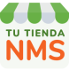 Logo Tu Tienda NMS